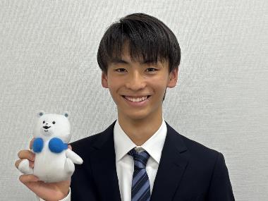アシスタントアドバイザー