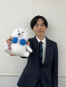 東北大学　法学部
