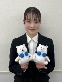 東北大学　教育学部　教育科学科
