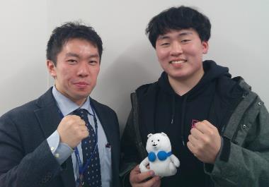 水田都仁