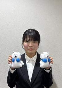 東北大学　工学部　材料科学総合学科