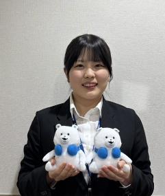 東北大学　教育学部　教育科学科
