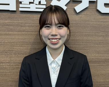 文系