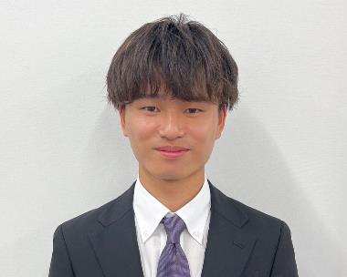文系