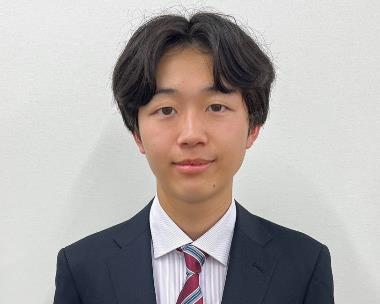 文系