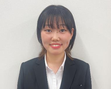 文系