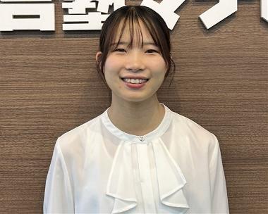 理系