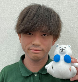 深田　賢呉