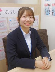 立教大学　観光学部
