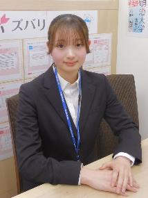 明治大学　政治経済学部