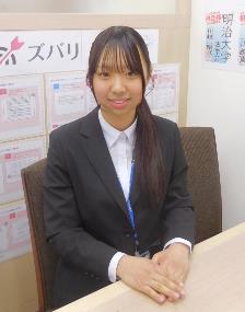 駒澤大学　経営学部