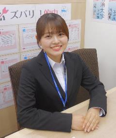 東洋大学　国際学部
