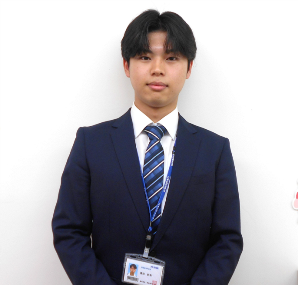 一橋大学　法学部