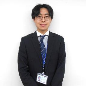 東京都立大学　都市環境学部