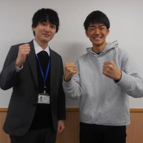 狩野 允俊
