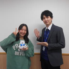 河村 元香