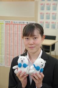 明治大学　農学部