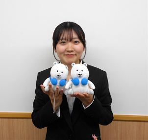 専修大学　経済学部