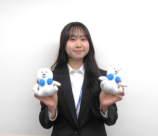 北里大学　理学部