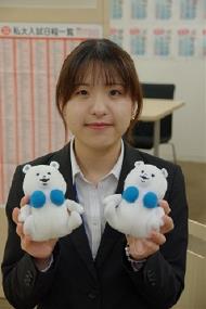 東京外国語大学　言語文化学部