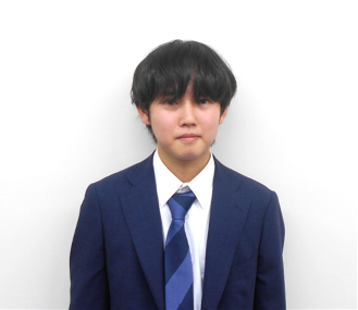 青山学院大学　理工学部