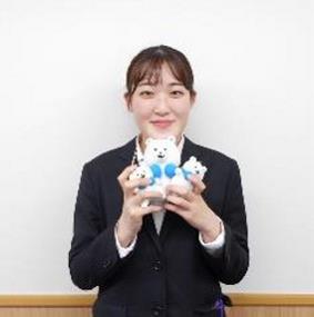 青山学院大学　経済学部