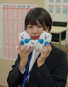 成城大学　文芸学部