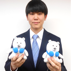 上智大学　文学部