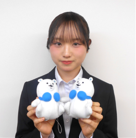 東京薬科大学　薬学部