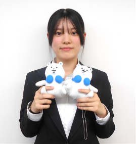 早稲田大学　教育学部