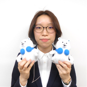 早稲田大学　創造理工学部　建築学科