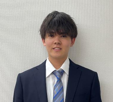 早稲田大学　　　　　　　　　　文化構想学部