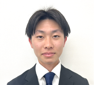 法政大学　　　　　　　　　　　デザイン工学部