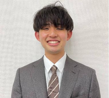 明治薬科大学　　　　　　　　　薬学部