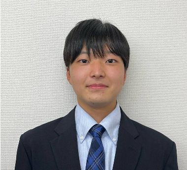 千葉大学　　　　　　　　　　　工学部　共生応用化学科