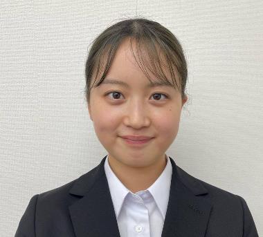 慶應義塾大学　　　　　　　　　文学部