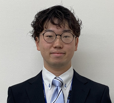 東京理科大学　　　　　　　　　電気電子情報工学科