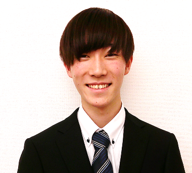 東京理科大学　　　　　　　　　創域理工学部経営システム工学科