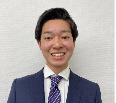 青山学院大学　　　　　　　　　経営学部　経営学科