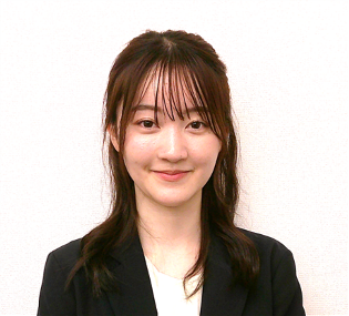 立教大学　　　　　　　　　　　経済学部