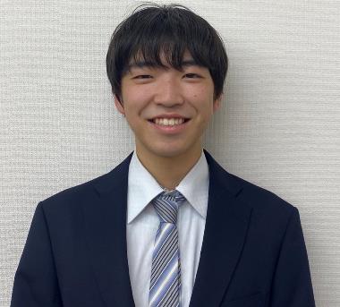 東京理科大学　　　　　　　　　経営学部