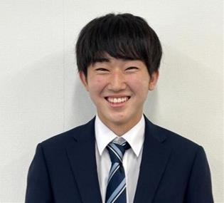 東京理科大学　　　　　　　　　理学部　応用数学科