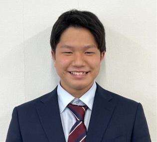 東京理科大学　　　　　　　　　理工学部　機械工学科