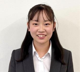 埼玉県立大学　　　　　　　　　保険医療福祉学部健康開発学科
