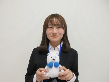 明治大学　商学部