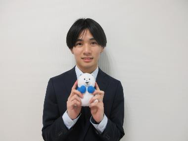 法政大学　デザイン工学部　
