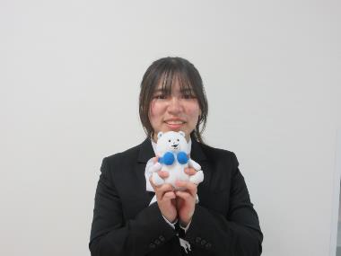 東邦大学　理学部　