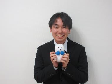 中央大学　文学部