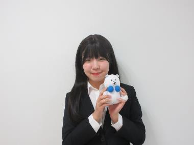 東京理科大学　先進工学部