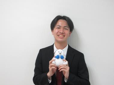 明治大学　総合数理学部